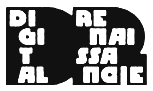 Digital Renaissance logo