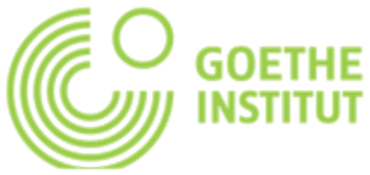 Goethe-Institut logo